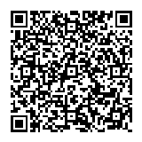 Evaluation QR code